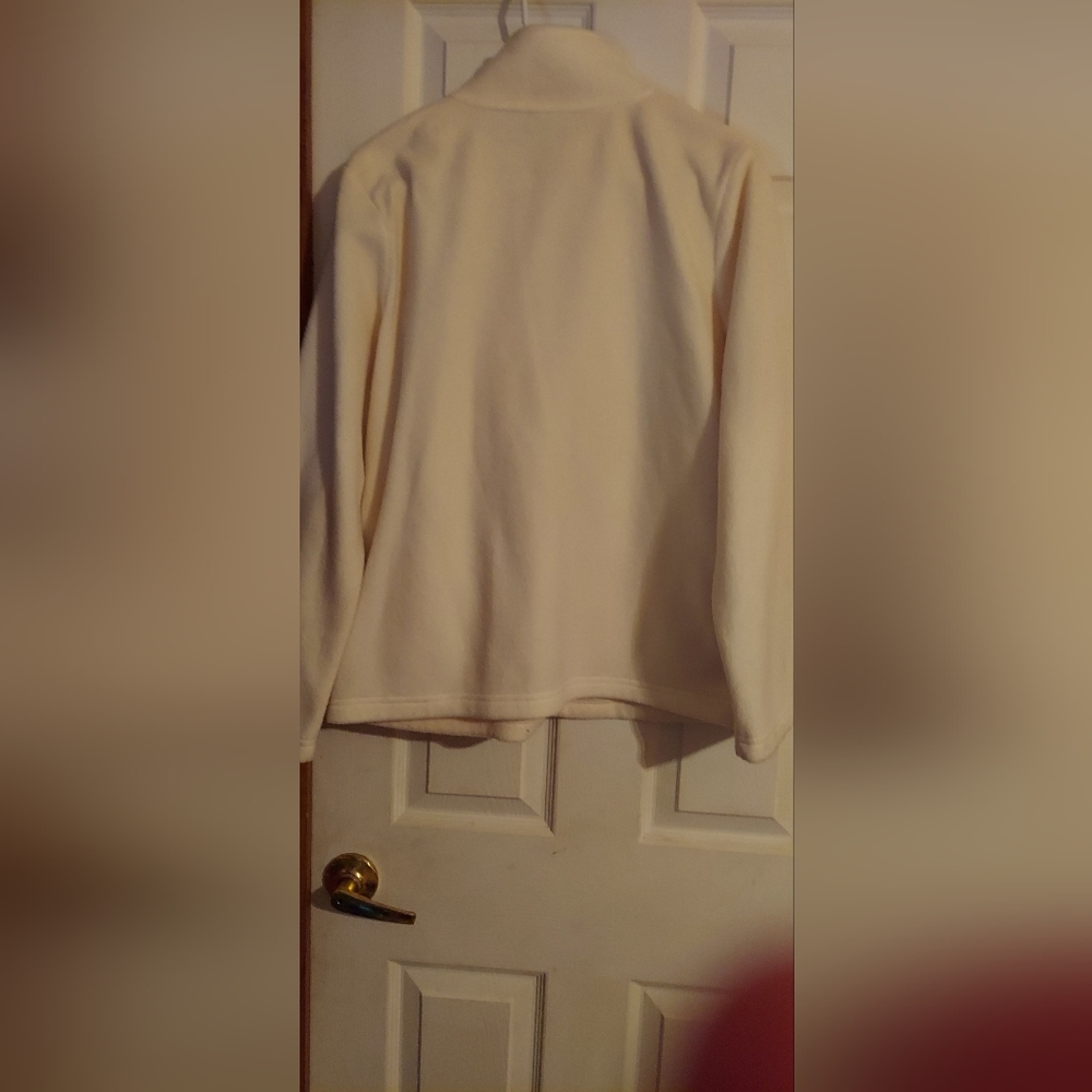 Jacket - Picture 3 of 3